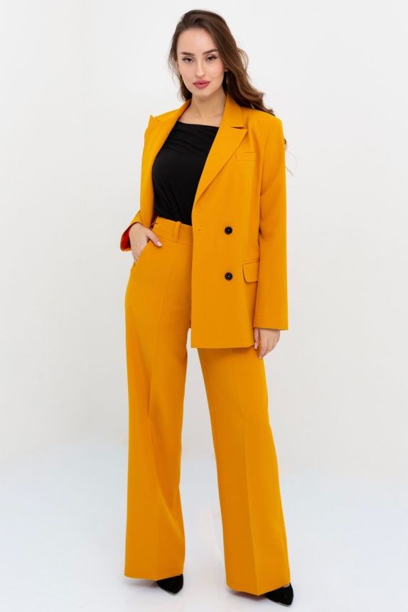 Брюки 00428 фото 17