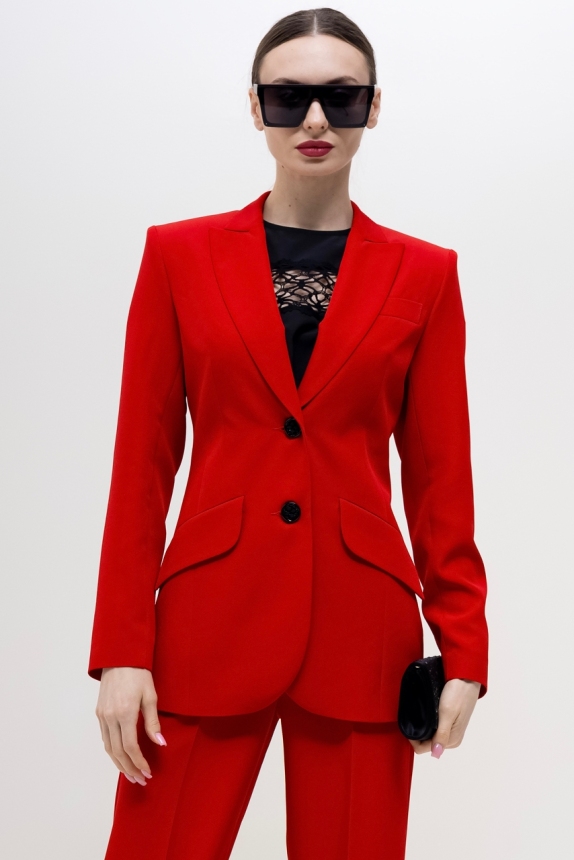 Жакет 00506/3 фото 18