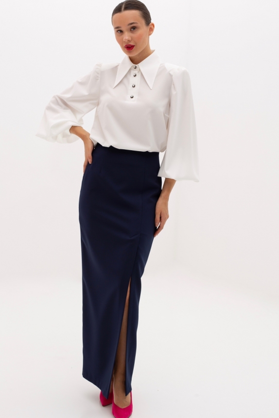 Юбка 00093/2 фото 11