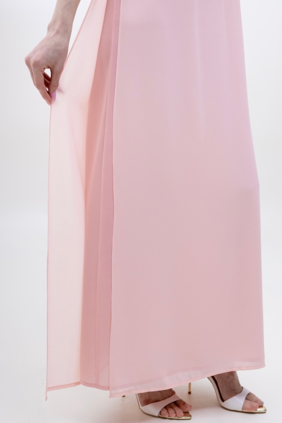 Платье 00393/8 фото 4