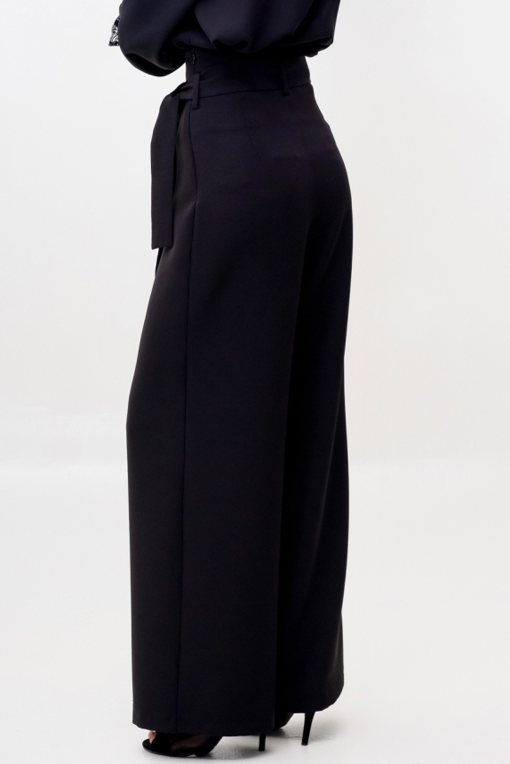 Брюки 00231/2 фото 4