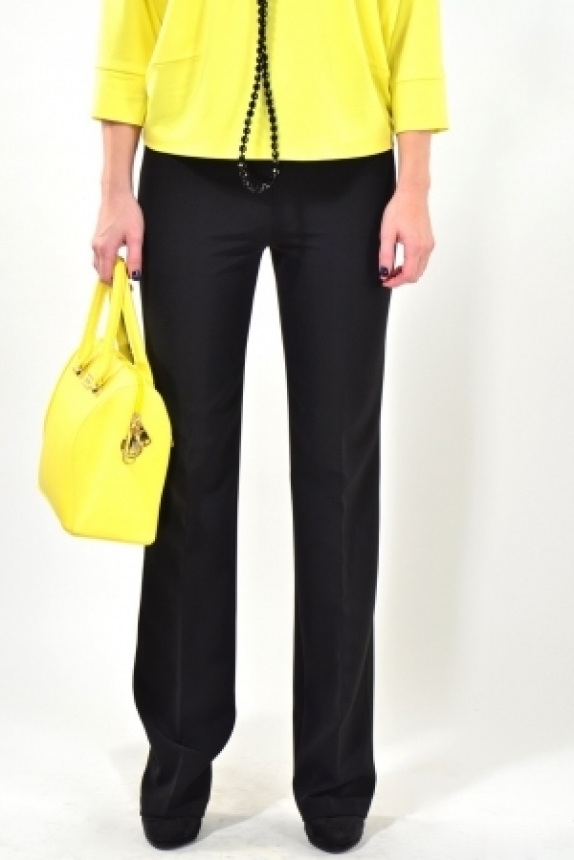 Брюки Бр-59/1 фото 10