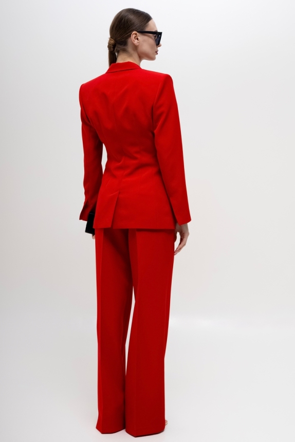 Жакет 00506/3 фото 24