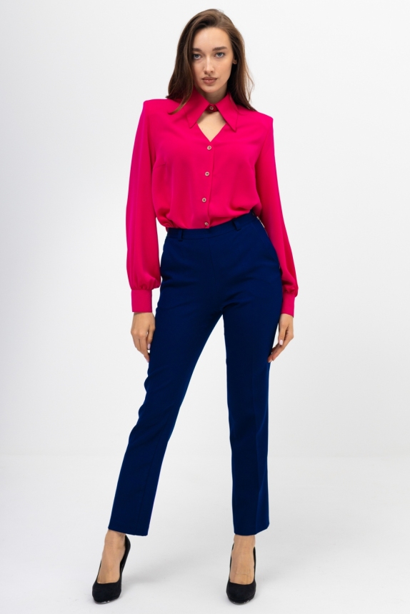 Брюки Бр-72/10 фото 9