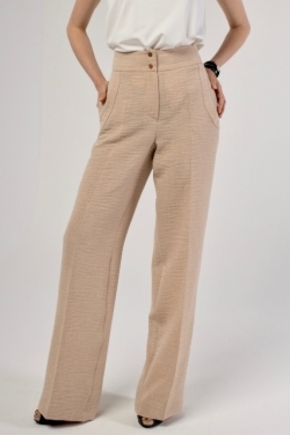 Брюки Бр-73 фото 19