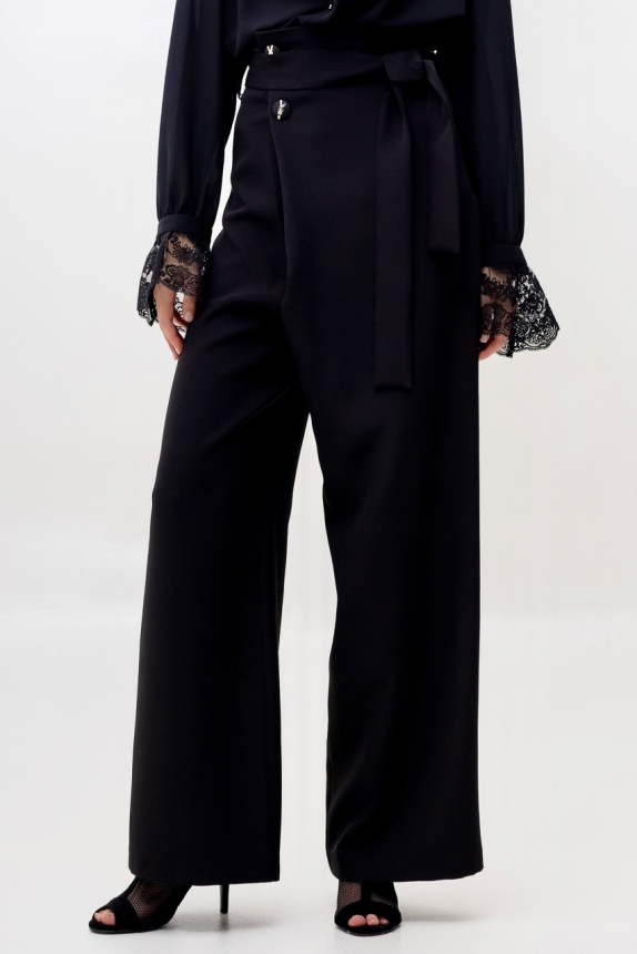 Брюки 00231/2 фото 9