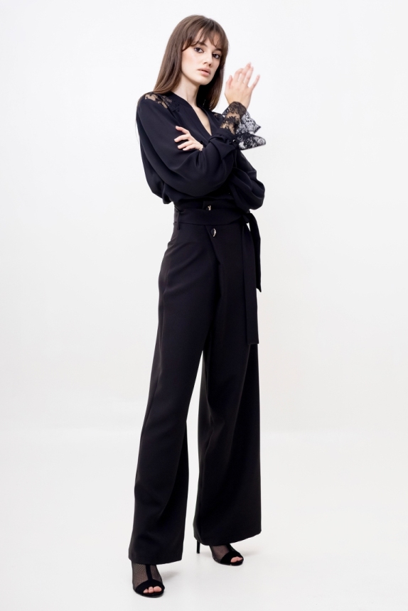 Брюки 00231/2 фото 16