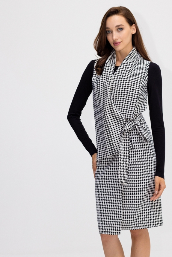 Сарафан 00075/3 фото 19