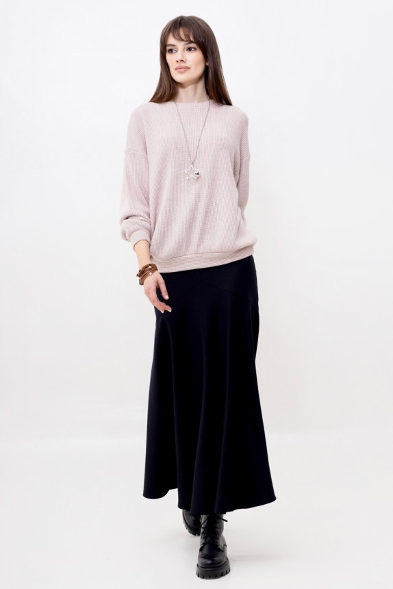 Юбка Ю-206/3 фото 12