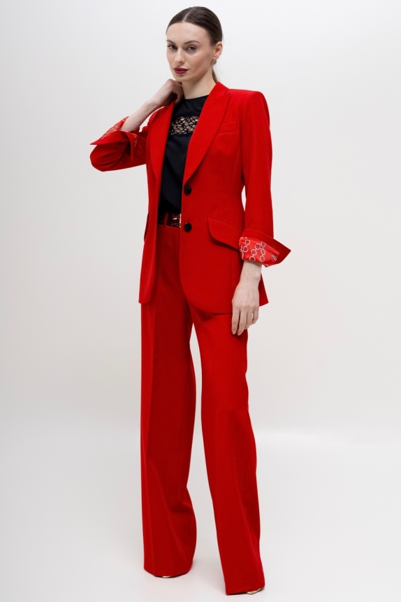 Жакет 00506/3 фото 15