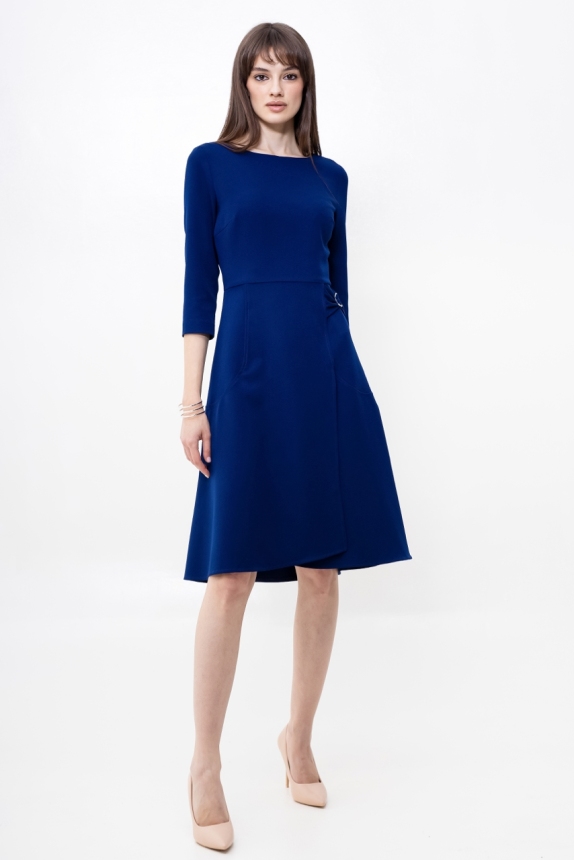 Платье П-328/1 фото 11