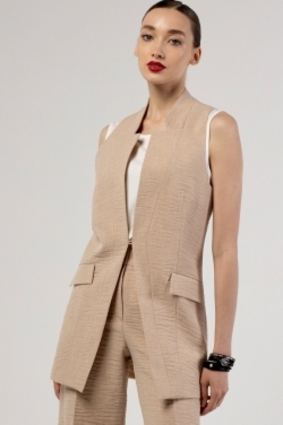 Жилет Жл-14/3 фото 25