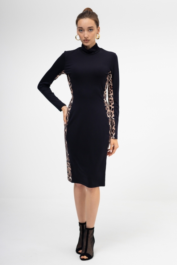 Платье П-479 фото 10