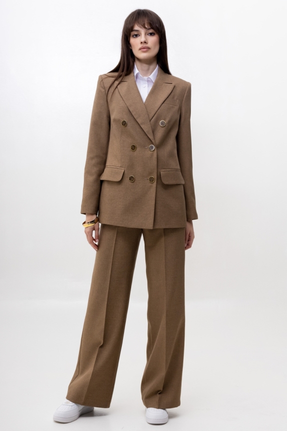 Жакет 00493/1 фото 14