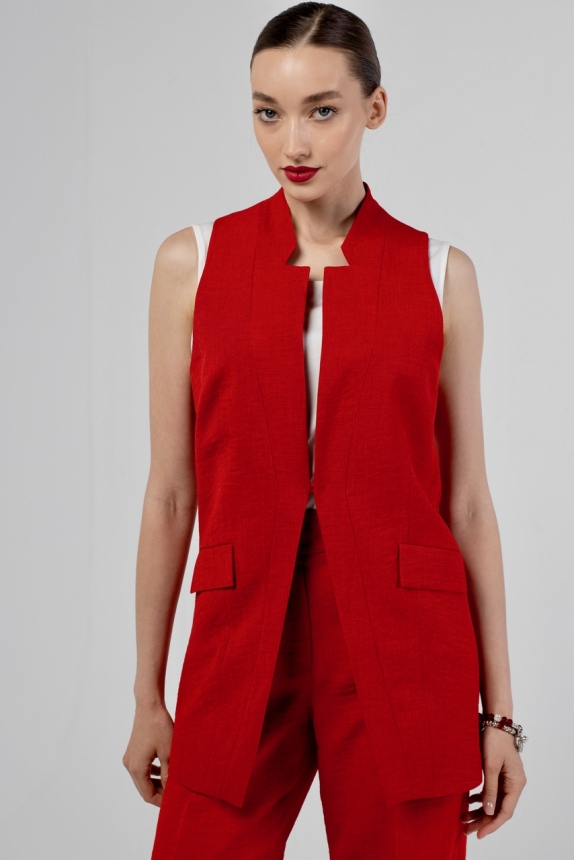 Жилет Жл-14/3 фото 7