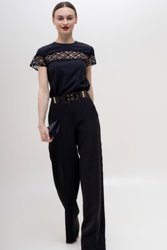 Брюки 00428/12 фото 10