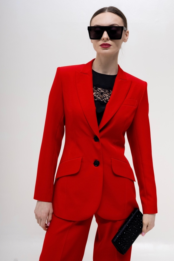 Жакет 00506/3 фото 26