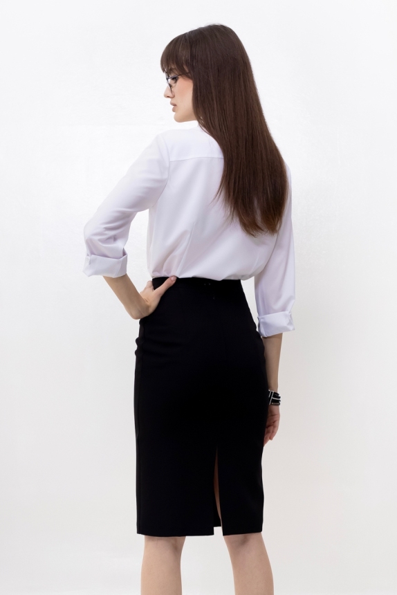 Юбка 00064/1 фото 4