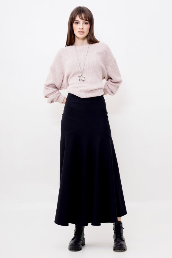 Юбка Ю-206/3 фото 14