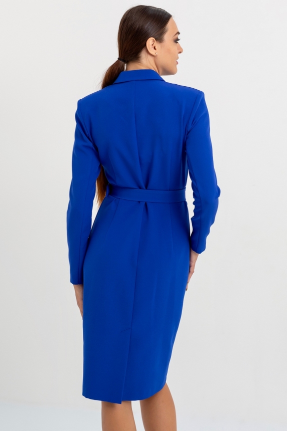 Платье П-431/4 фото 16