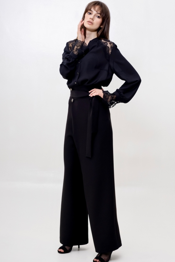 Брюки 00231/2 фото 15