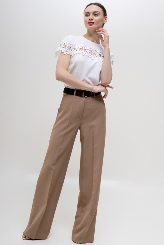 Брюки 00428/10 фото 34