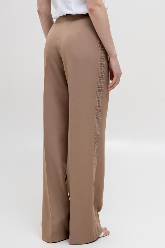 Брюки 00428/10 фото 27