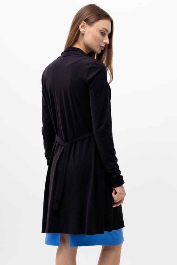 Тренч 00005 фото 5