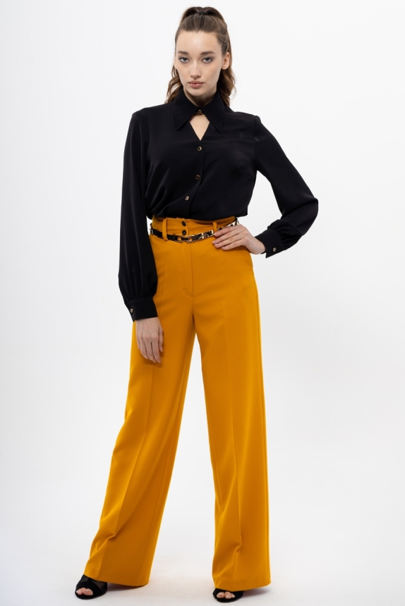 Блуза Б-277 фото 18