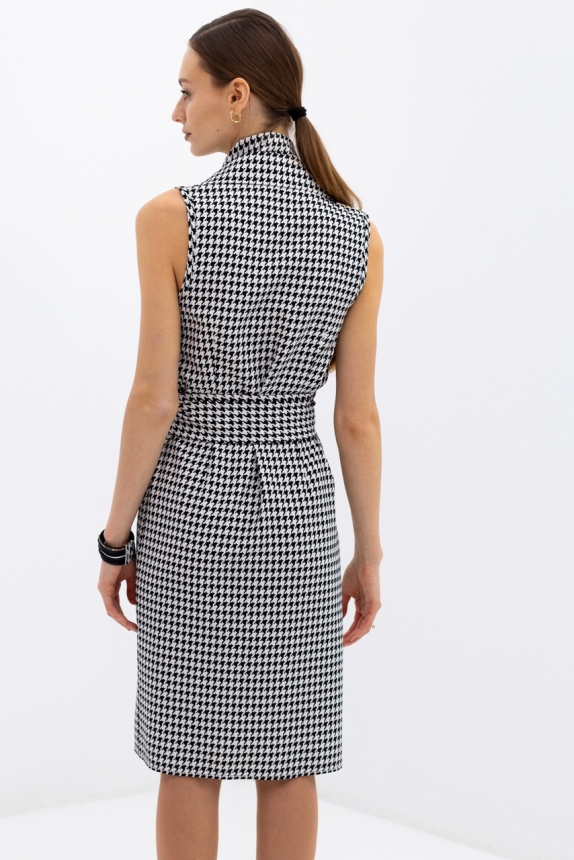 Сарафан 00075/3 фото 16