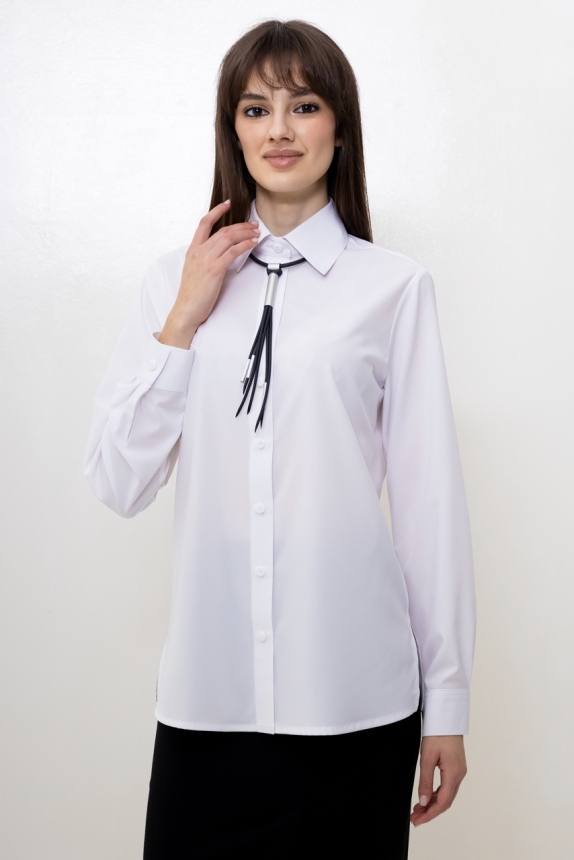 Рубашка 00122/2 фото 3