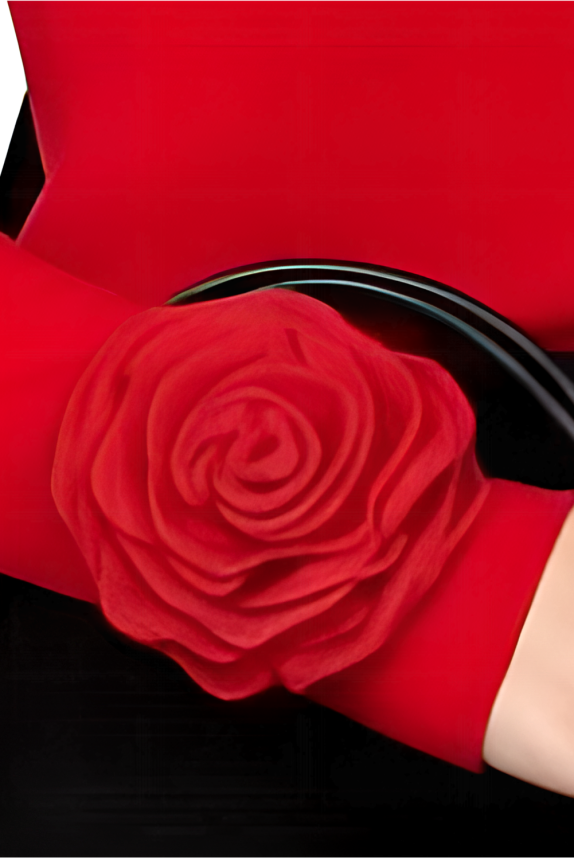 Лонгслив 00533 фото 15