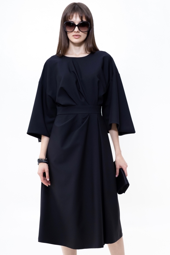 Платье 00530/1 фото 9