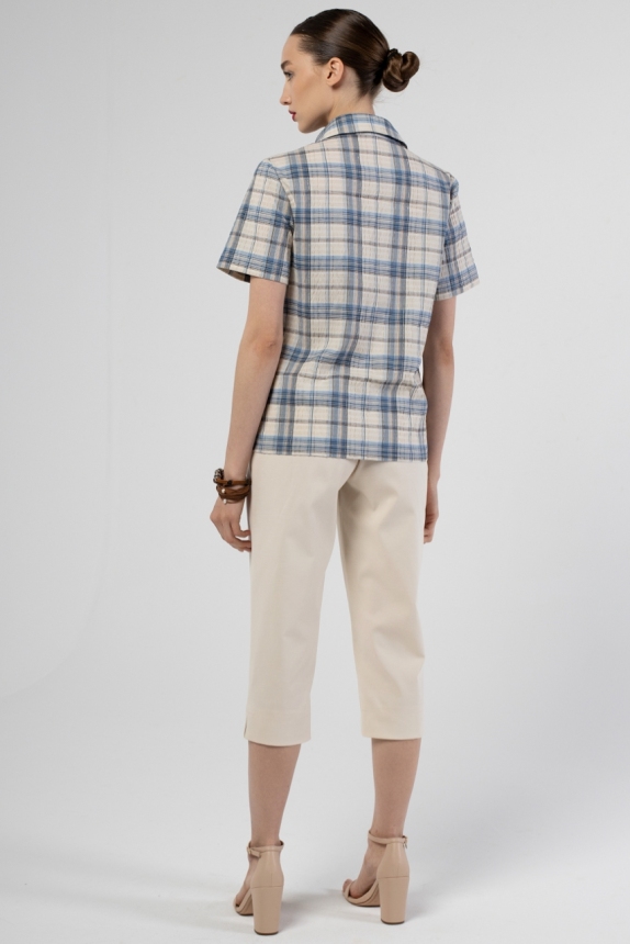 Рубашка Б-236/5 фото 6