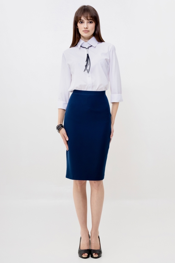 Юбка 00064/1 фото 27