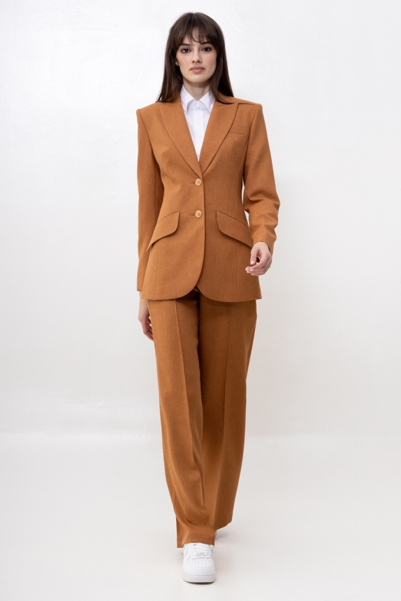 Брюки 00532 фото 15