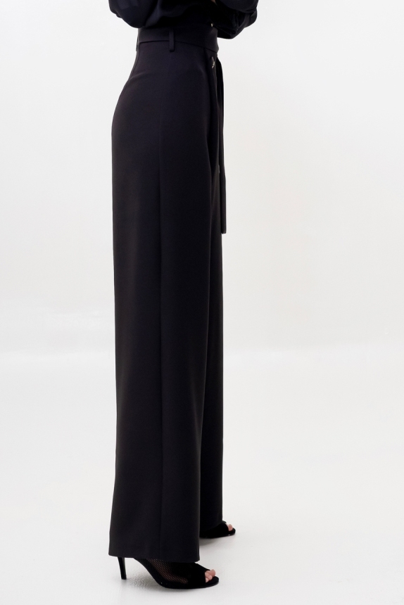 Брюки 00231/2 фото 7