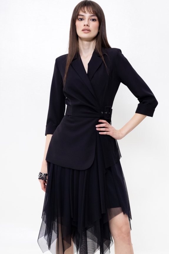 Платье 00213/2 фото 6