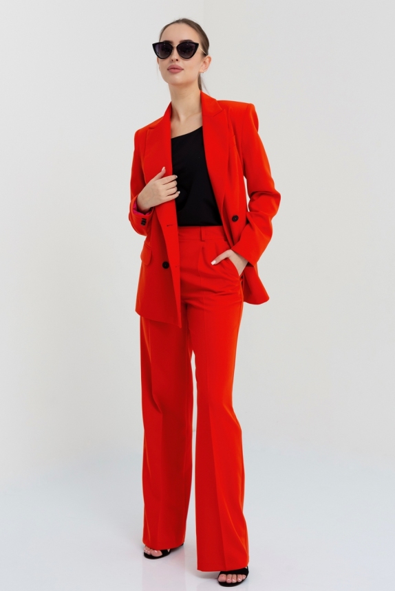 Брюки Бр-90 фото 14