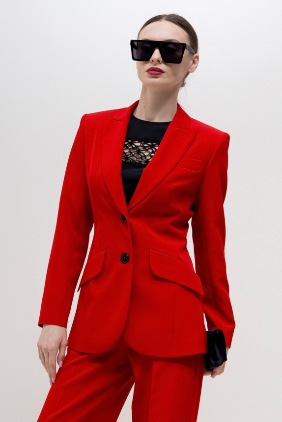 Жакет 00506/3 фото 28