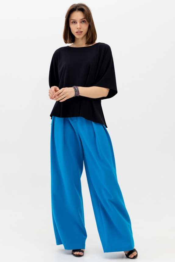 Туника 00497/1 фото 12