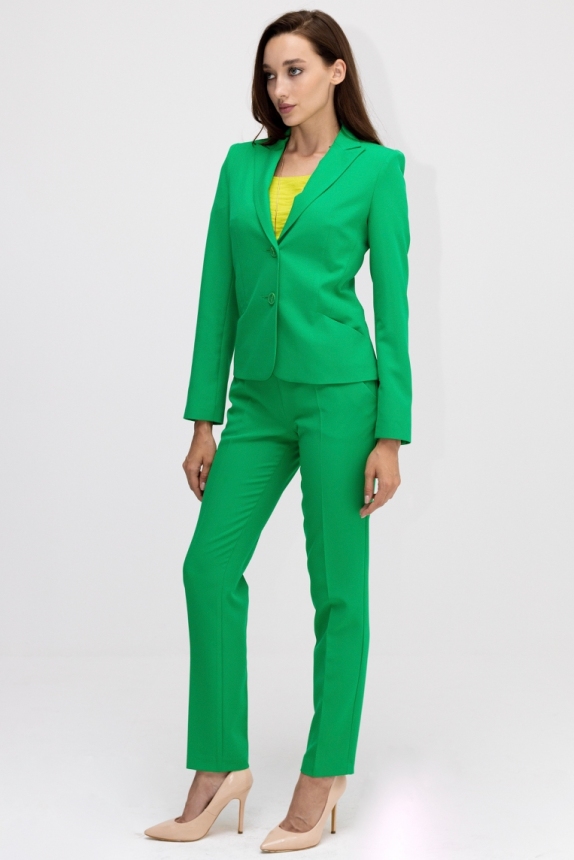 Жакет 00179/1 фото 2