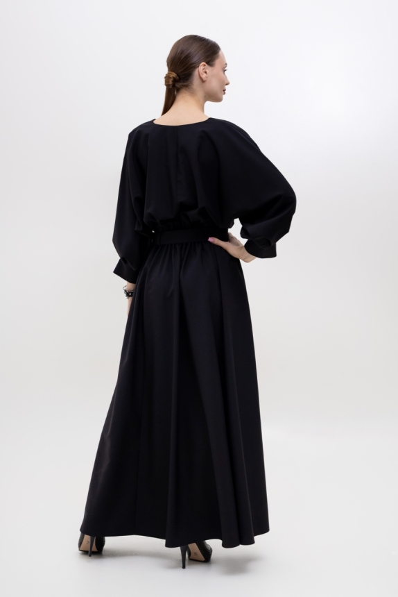 Платье 00534/1 фото 21