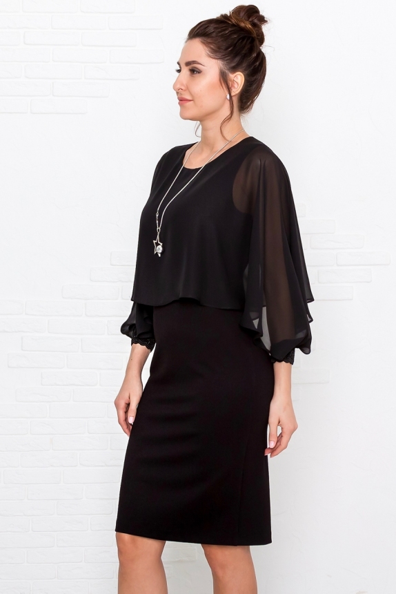 Платье П-409 wb фото 9