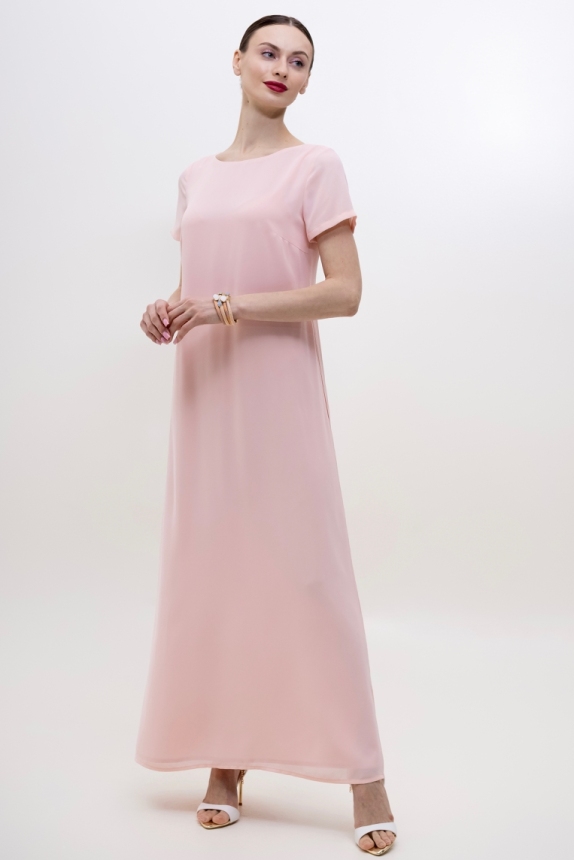 Платье 00393/8 фото 13