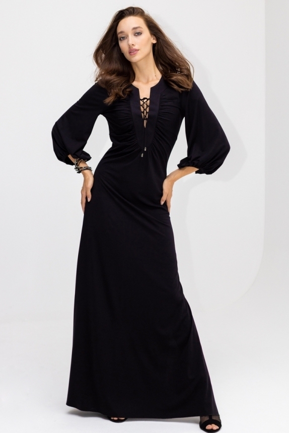 Платье 00356/3 фото 23