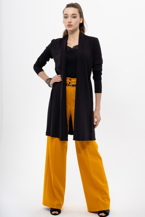 Тренч 00005 фото 14