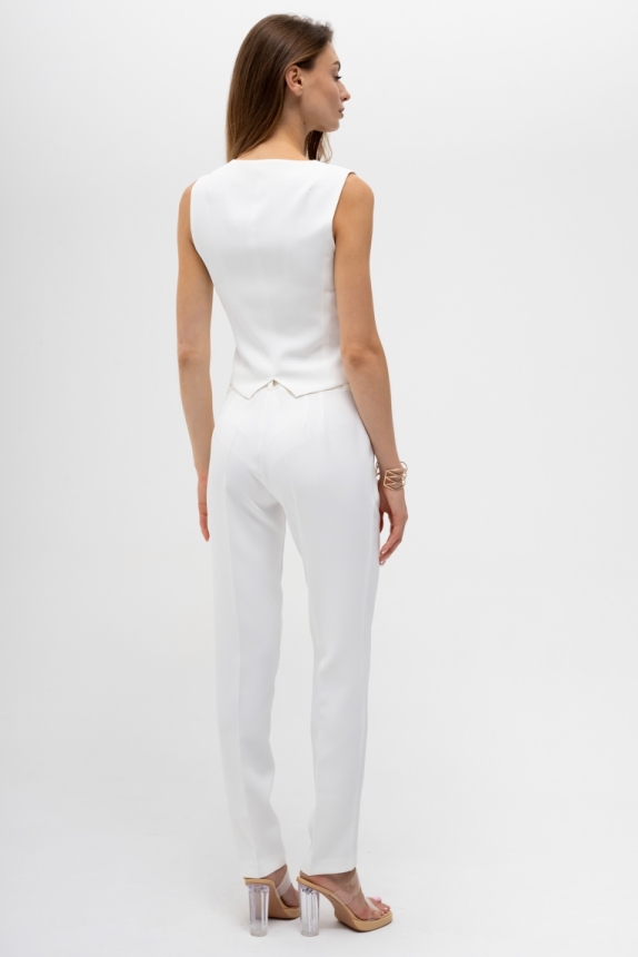 Брюки 00420/16 фото 22