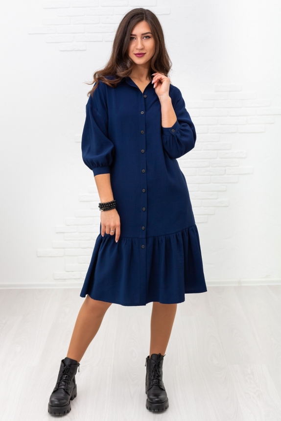 Платье П-412 wb фото 12