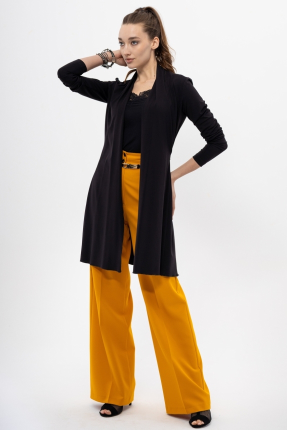 Тренч 00005 фото 26